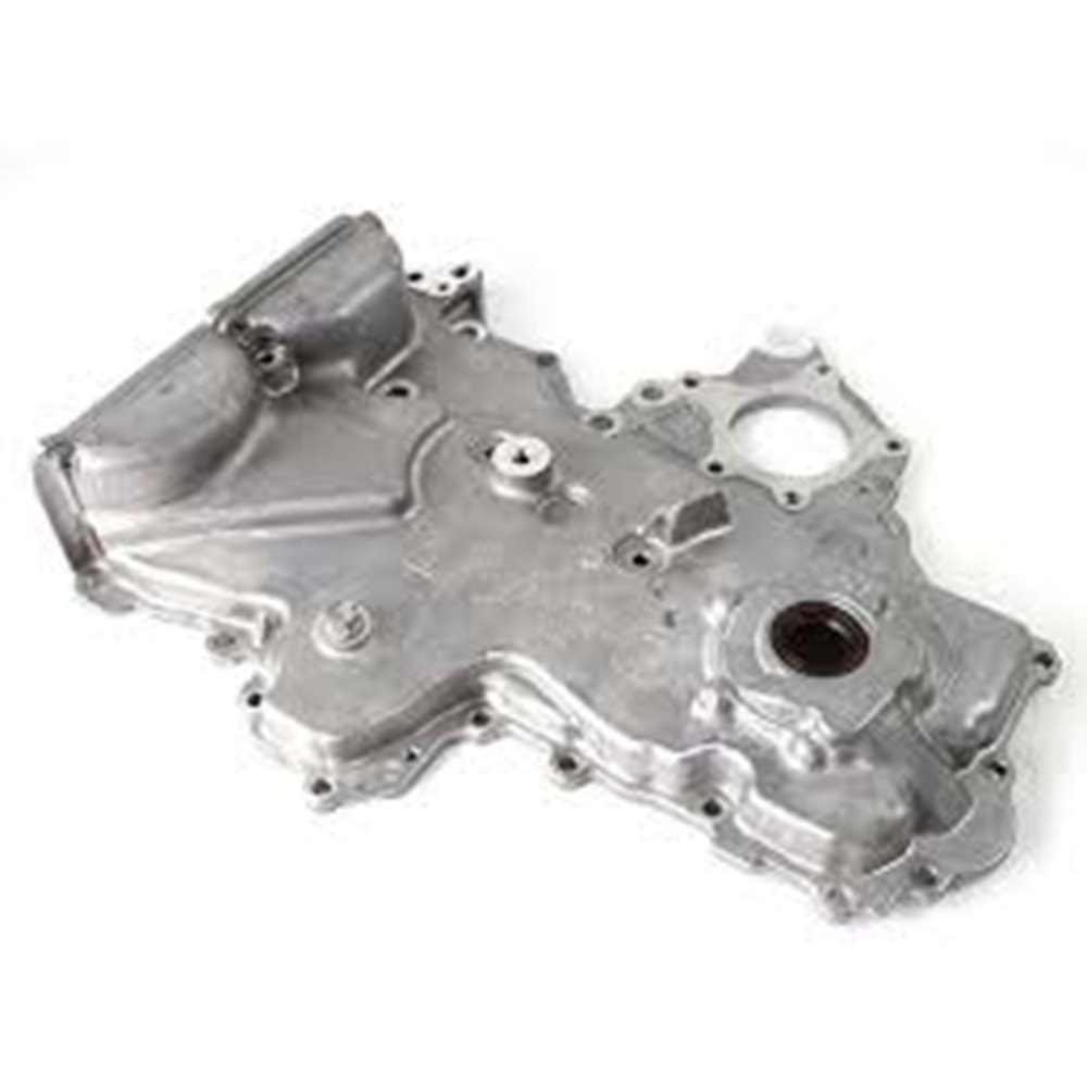 YAG POMPASI IX35 KIA SPORTAGE 11> (2B703 AYNI) BENZINLI ATC