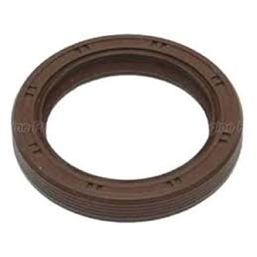 KRANK KECE ÖN HYUNDAİ SONATA 2.4 POS