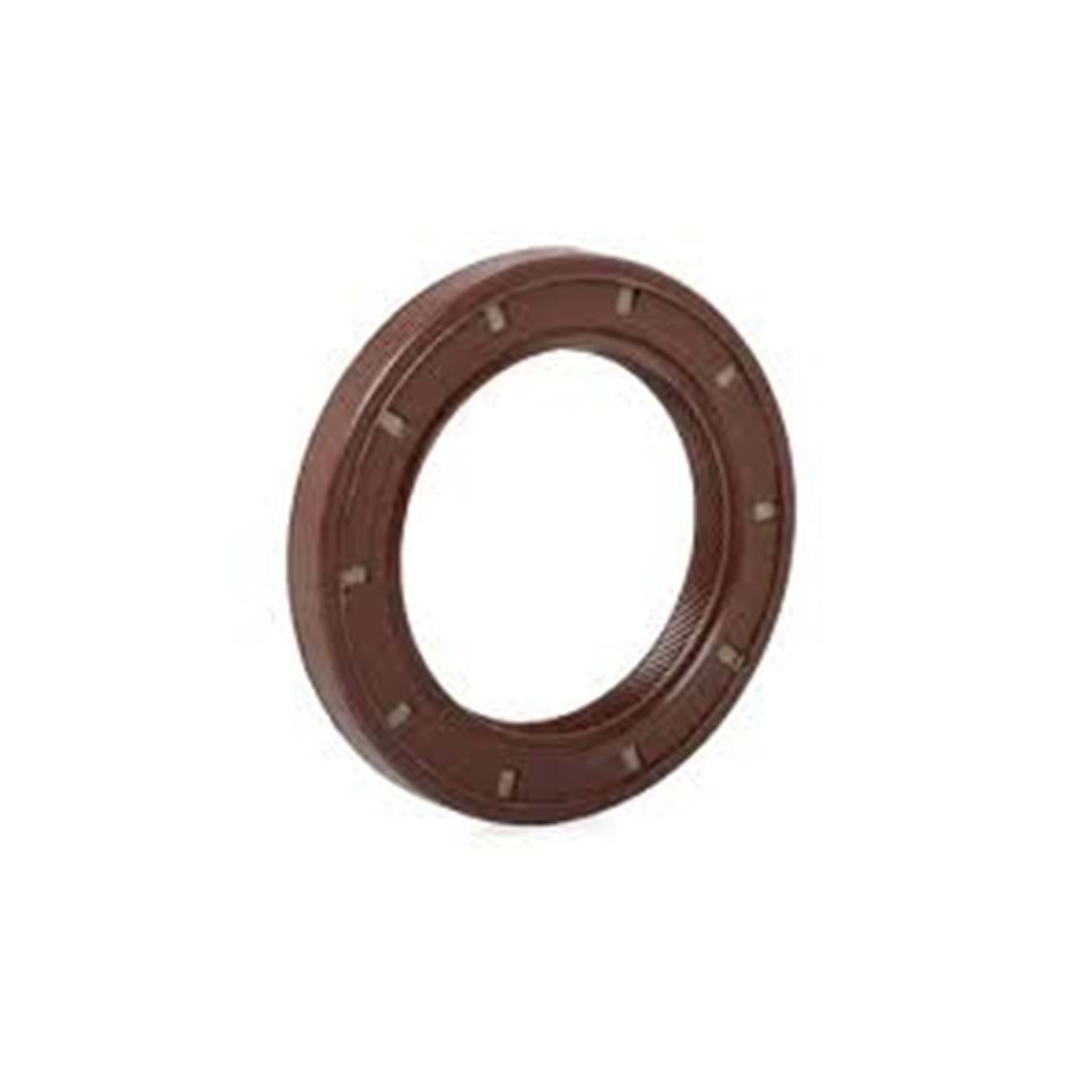 KRANK KECE ON HYUNDAİ SONATA 2.4 POS