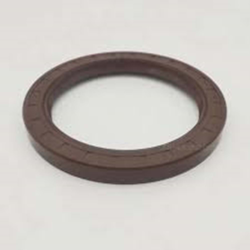 KRANK KECESİ ARKA HYUNDAİ SONATA 2.4 (POS)