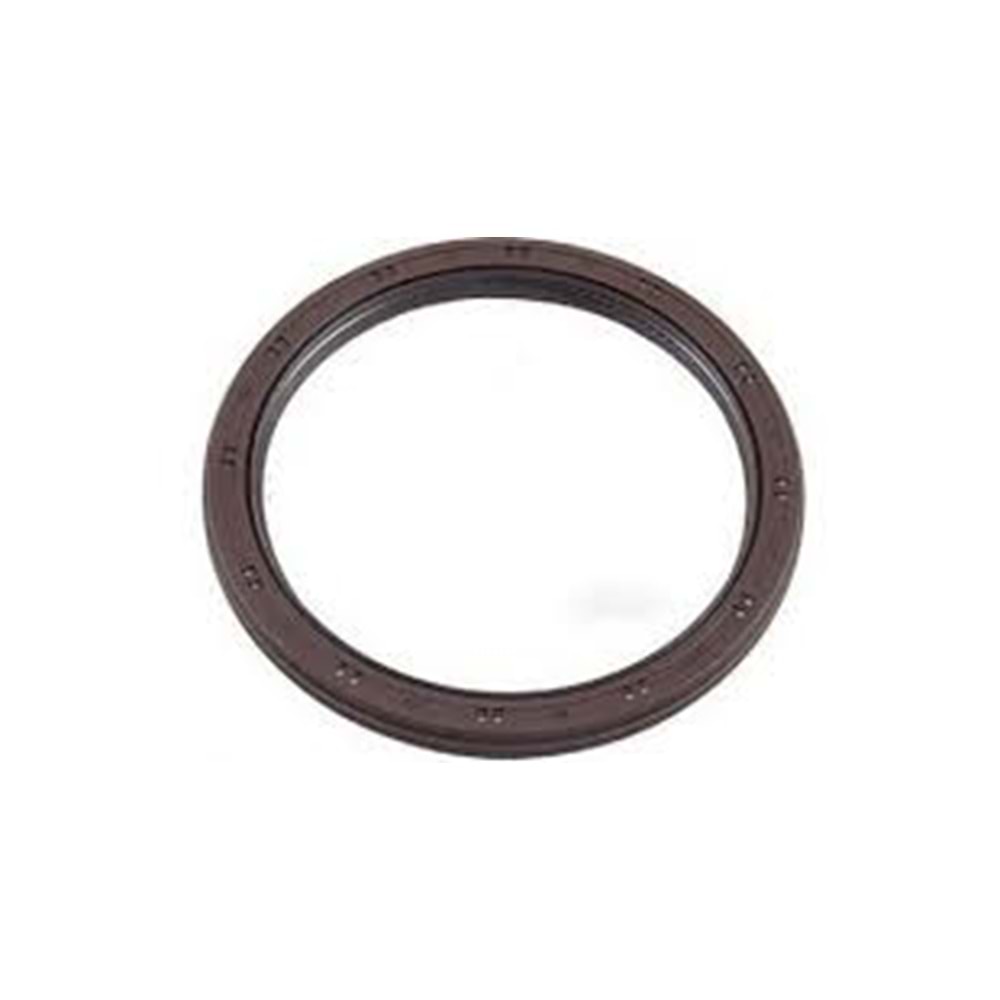 KRANK KECESİ ARKA HYUNDAİ SONATA 2.4 (POS)