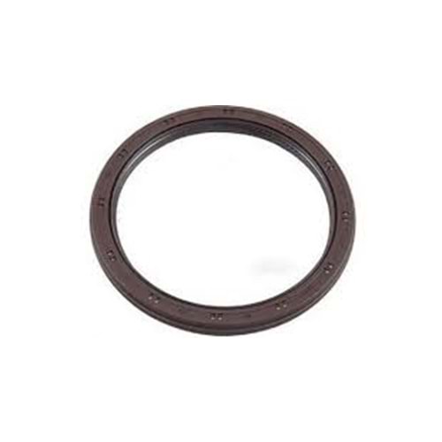 KRANK KECESİ ARKA HYUNDAİ SONATA 2.4 (POS)