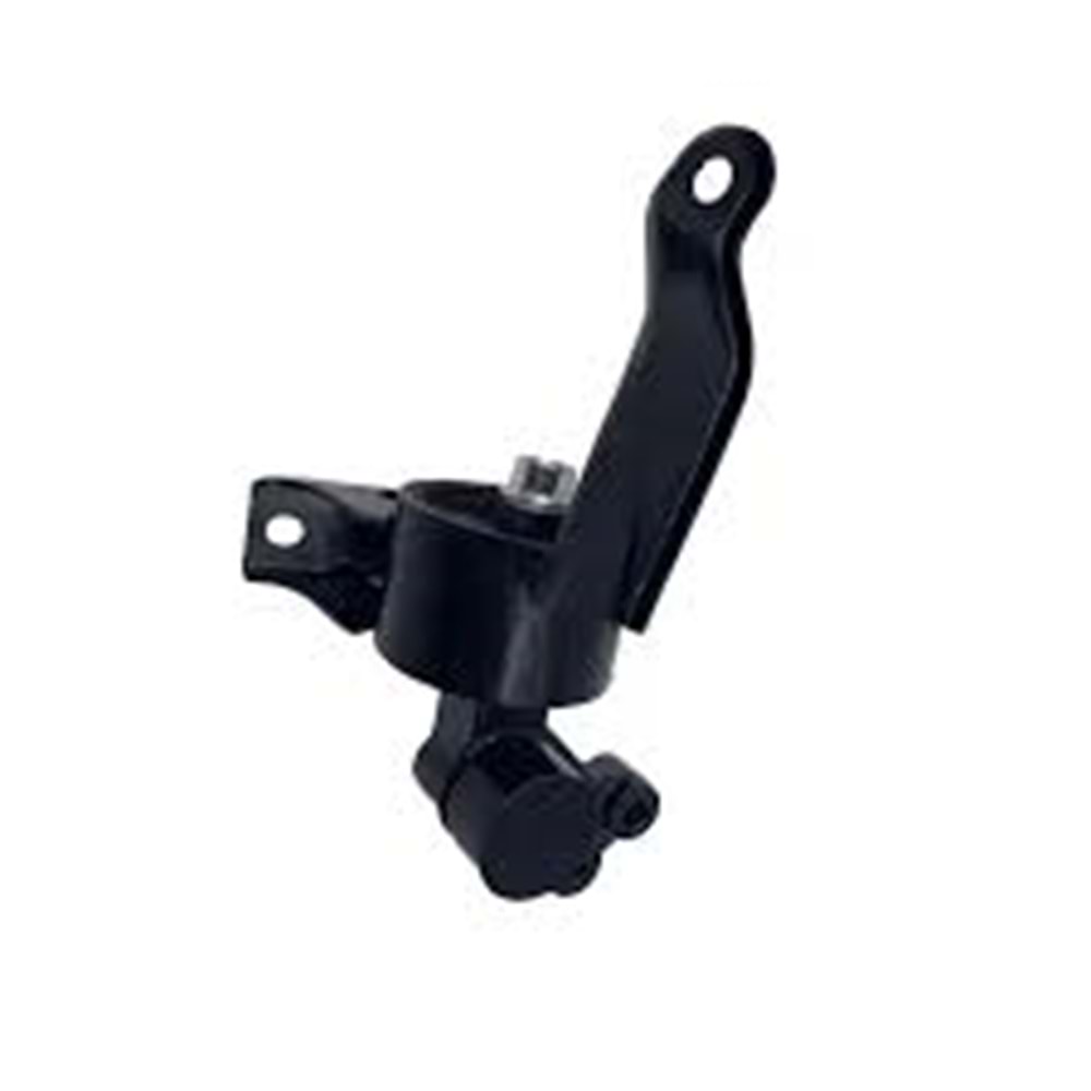 MOTOR TAKOZU ON SAG- MATRIX 05>11 1.6 BENZ. (17000)AYNI