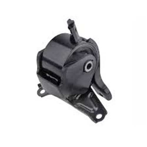 MOTOR TAKOZU ON SOL- SONATA 05>08 2.4 BENZ. OTOM.