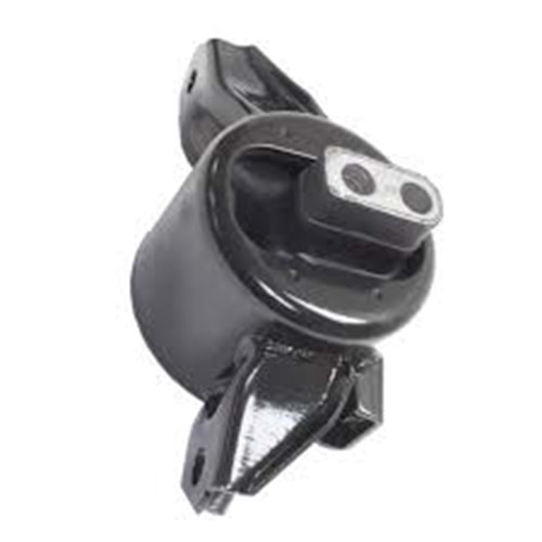 MOTOR KULAGI SOL HYUNDAİ ACCENT BLUE KİA RİO 11> 21830-1R000/ 21830-1W100 AYNI