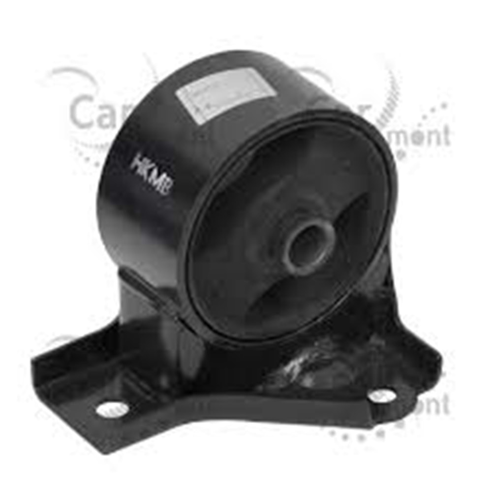 MOTOR TAKOZU ÖN HYUNDAİ TUCSON 04>