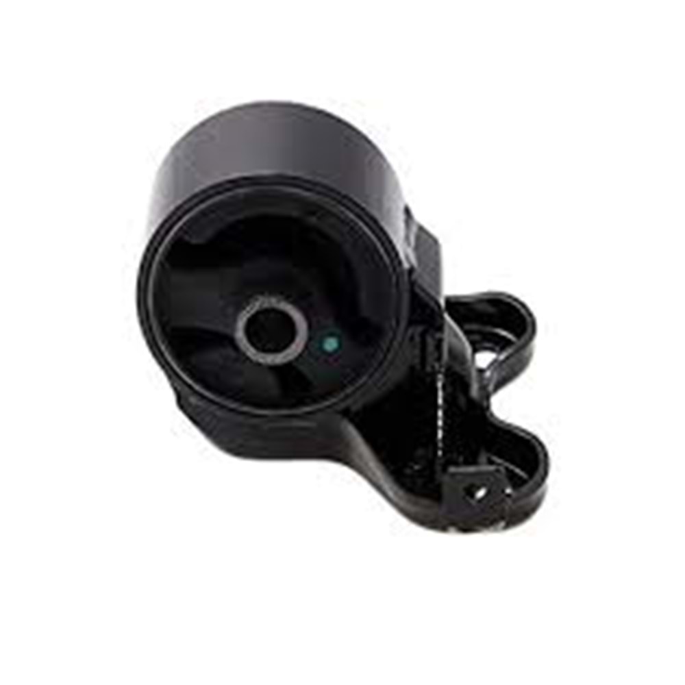 MOTOR TAKOZU ÇN KİA CERATO 04>