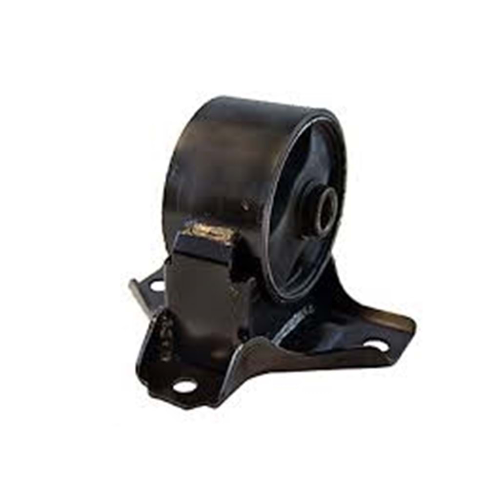 MOTOR TAKOZU ON- SONATA 05>08 2.4 BENZ. OTOM.