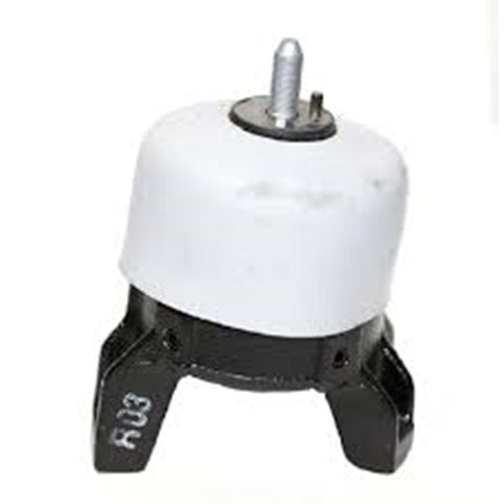 MOTOR TAKOZU ARKA HYUNDAİ SANTAFE 06>