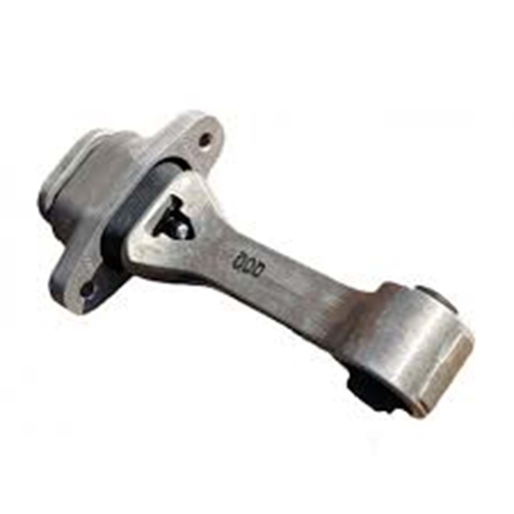 MOTOR TAKOZU ARKA SANZIMAN HYUNDAI ELANTRA 11-