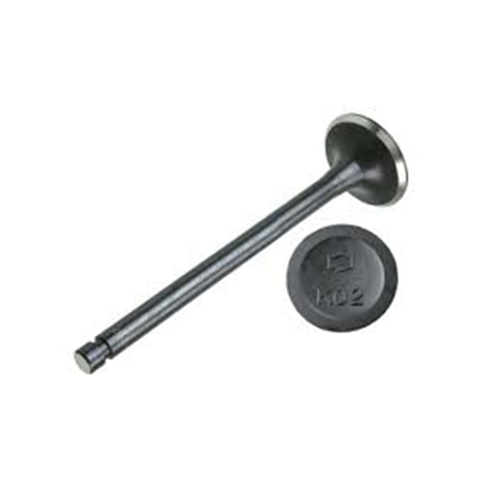 SİBOP EMME HYUNDAİ SONATA MAGANTES G4KC-G4KD-G4KL