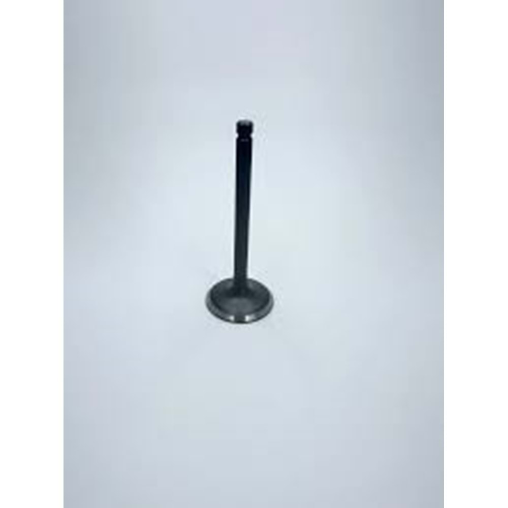 SİBOP EXSOZ HYUNDAİ SONATA MAGANTES G4KC-G4KD-G4KL