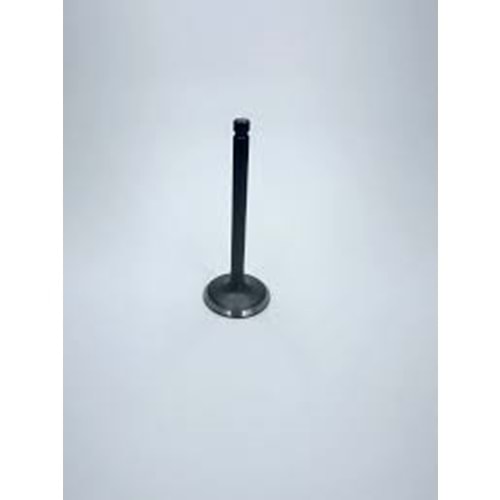 SİBOP EXSOZ HYUNDAİ SONATA MAGANTES G4KC-G4KD-G4KL