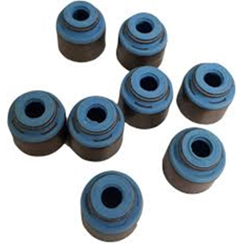 SUBAP LASTIGI EMME I30 1.4-1.6 16V ACCENT BLUE 1.4 IX20 1.4-1.6 IX35 SPORTAGE 2021> 1,6 TGDI