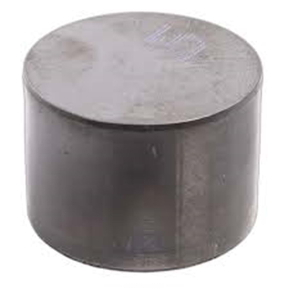 SİBOP TABETİ HYUNDAİ İ20 İ10 KİA PİCANTO 1000CC TGDİ 18>