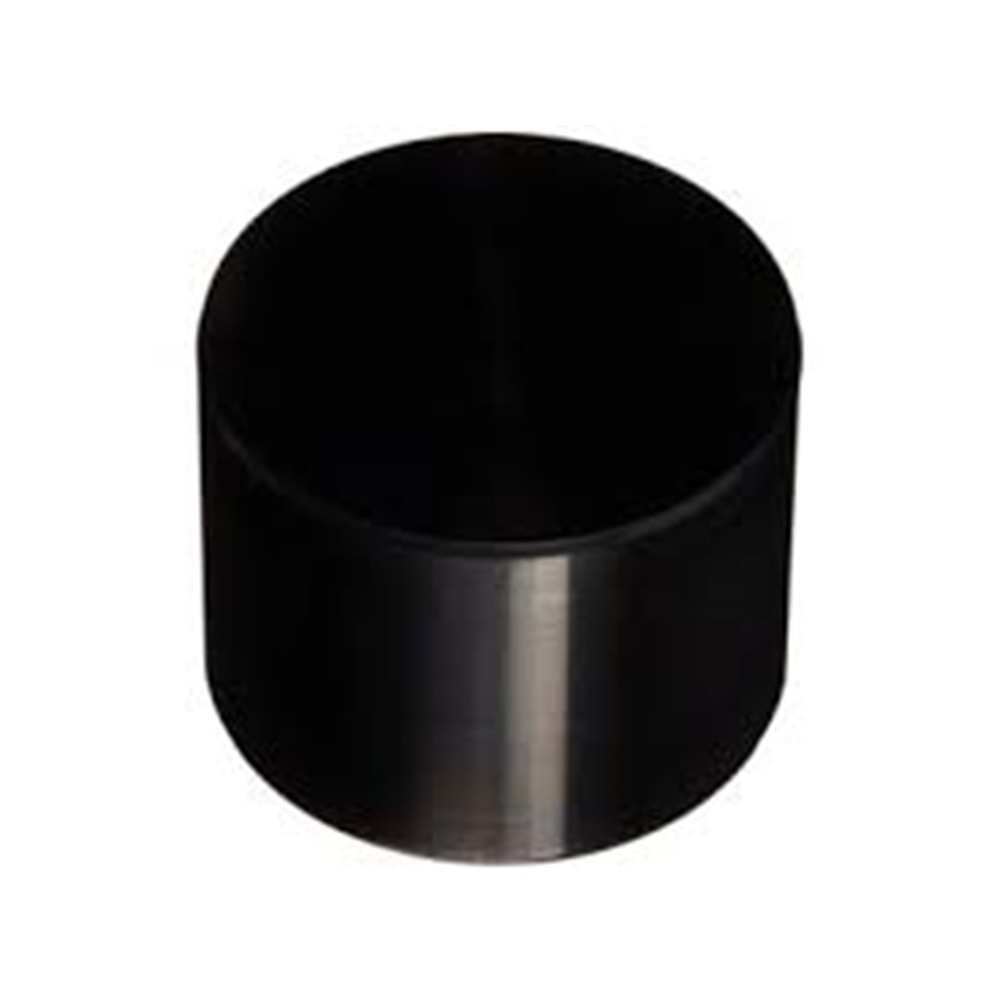 SİBOP TABETİ HYUNDAİ SONATA 2.4 G4KC