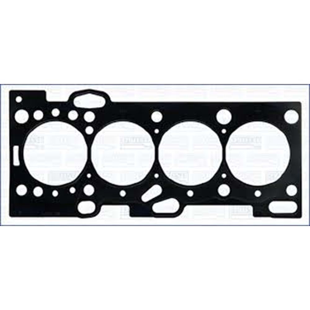 SILINDIR KAPAK CONTASI METAL HYUNDAI I-10 22311-02780 AYNI