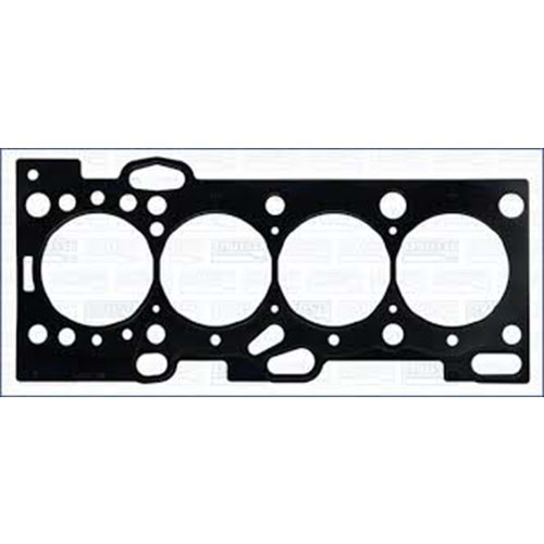 SILINDIR KAPAK CONTASI METAL HYUNDAI I-10 22311-02780 AYNI