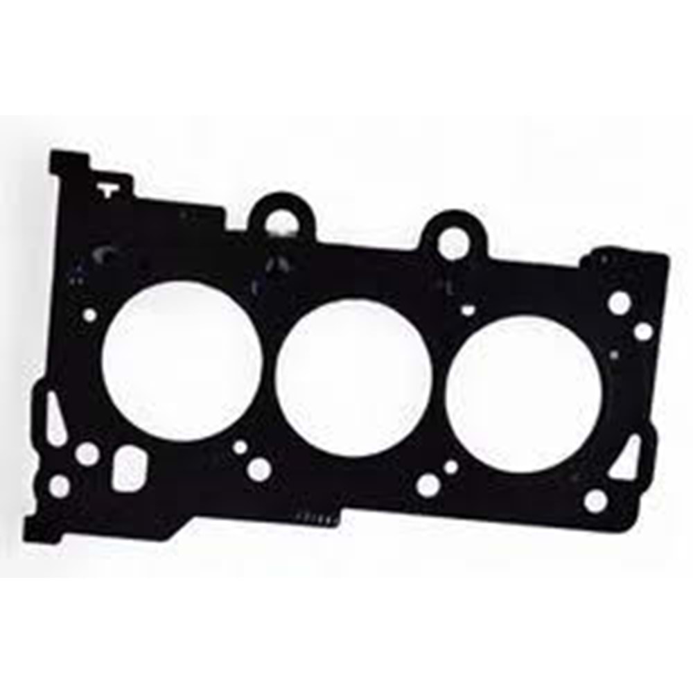 SİLİNDİR KAPAK CONTA HYUNDAİ KONA TUCSON 1000CC TGDİ 21>