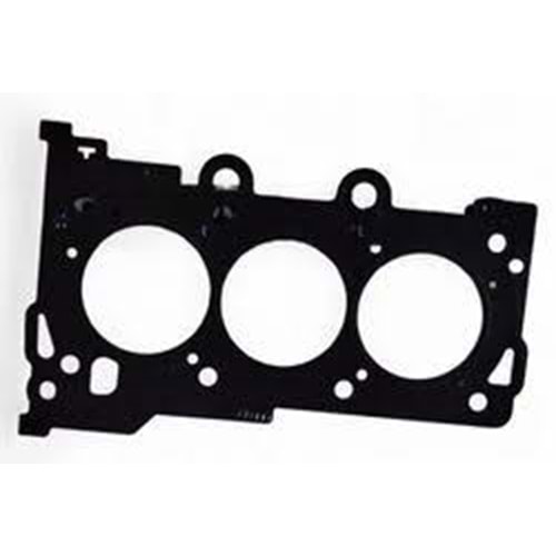 SİLİNDİR KAPAK CONTA HYUNDAİ KONA TUCSON 1000CC TGDİ 21>