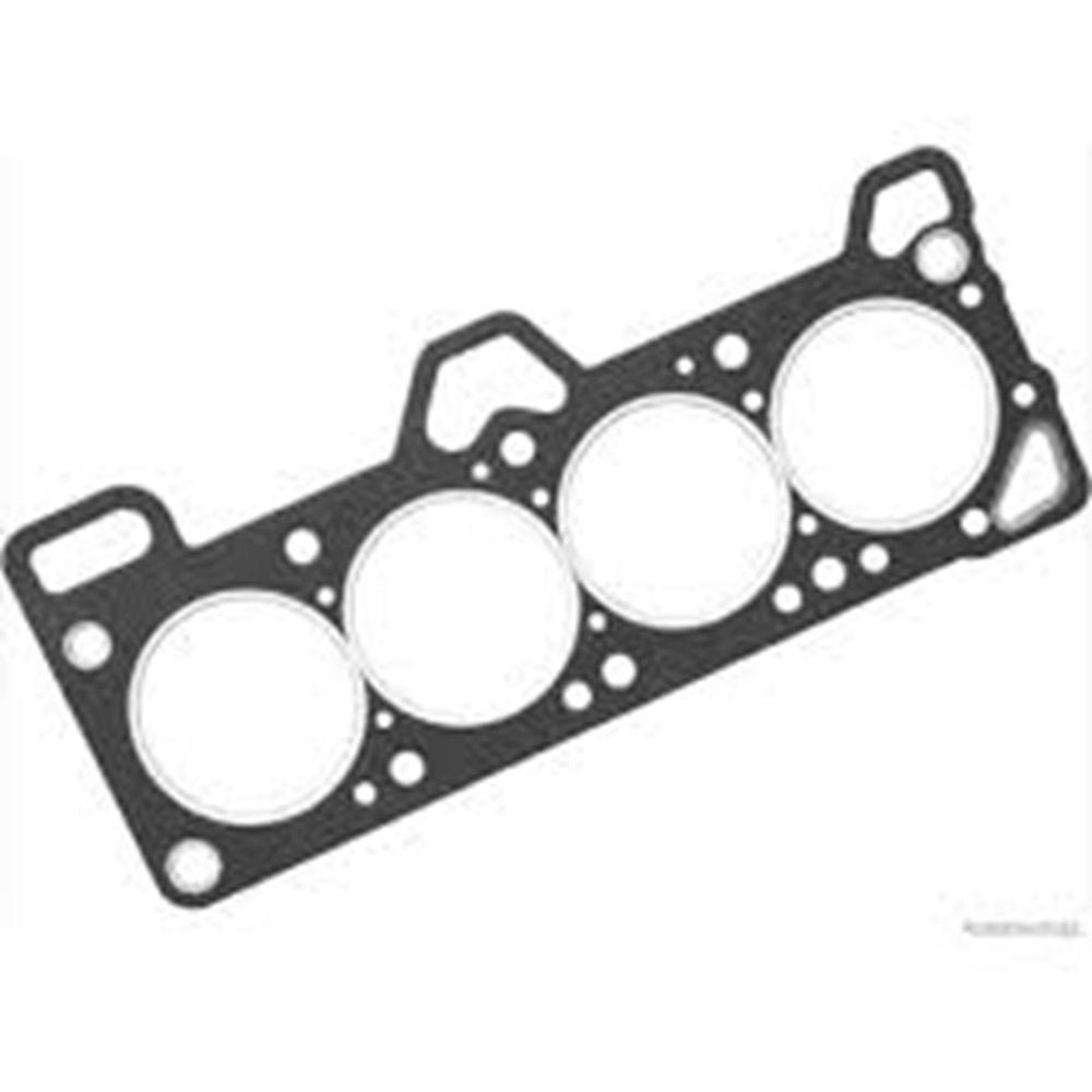 SILINDIR KAPAK CONTA CELİK HYUNDAI ACCENT 1,3