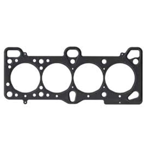 SILINDIR CONTA- ACCENT-ERA 06>12 - GETZ 06>11 1.4 BENZ. KLINGIRIK