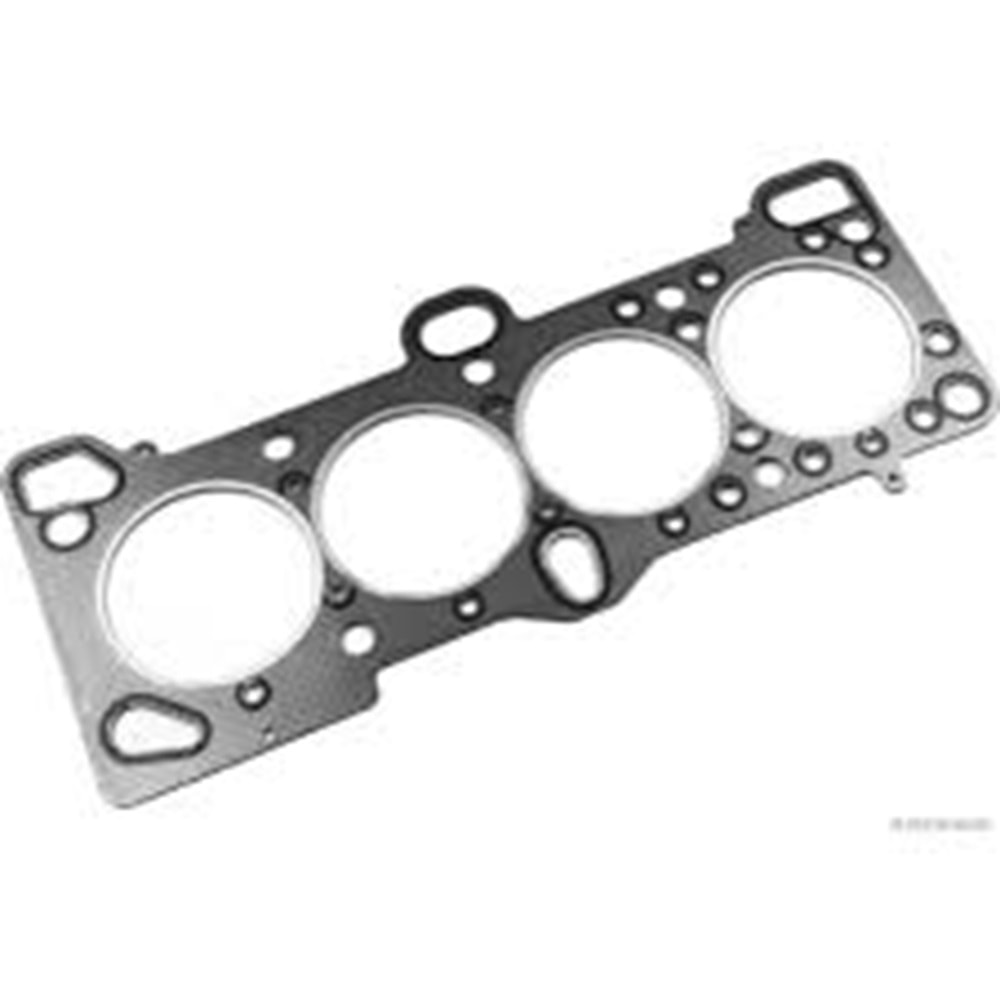 SILINDIR KAPAK CONTASI ERA BENZINLI (26603 ILE AYNI ) CELİK