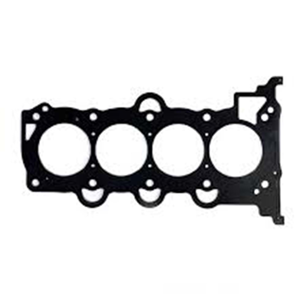 SILINDIR KAPAK CONTA KLINGIRIT HYUNDAI I30 ACCENT BLUE