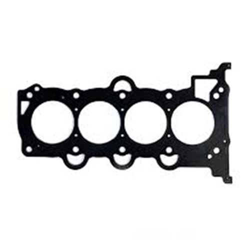 SILINDIR KAPAK CONTA METAL HYUNDAI I30 ACCENT BLUE