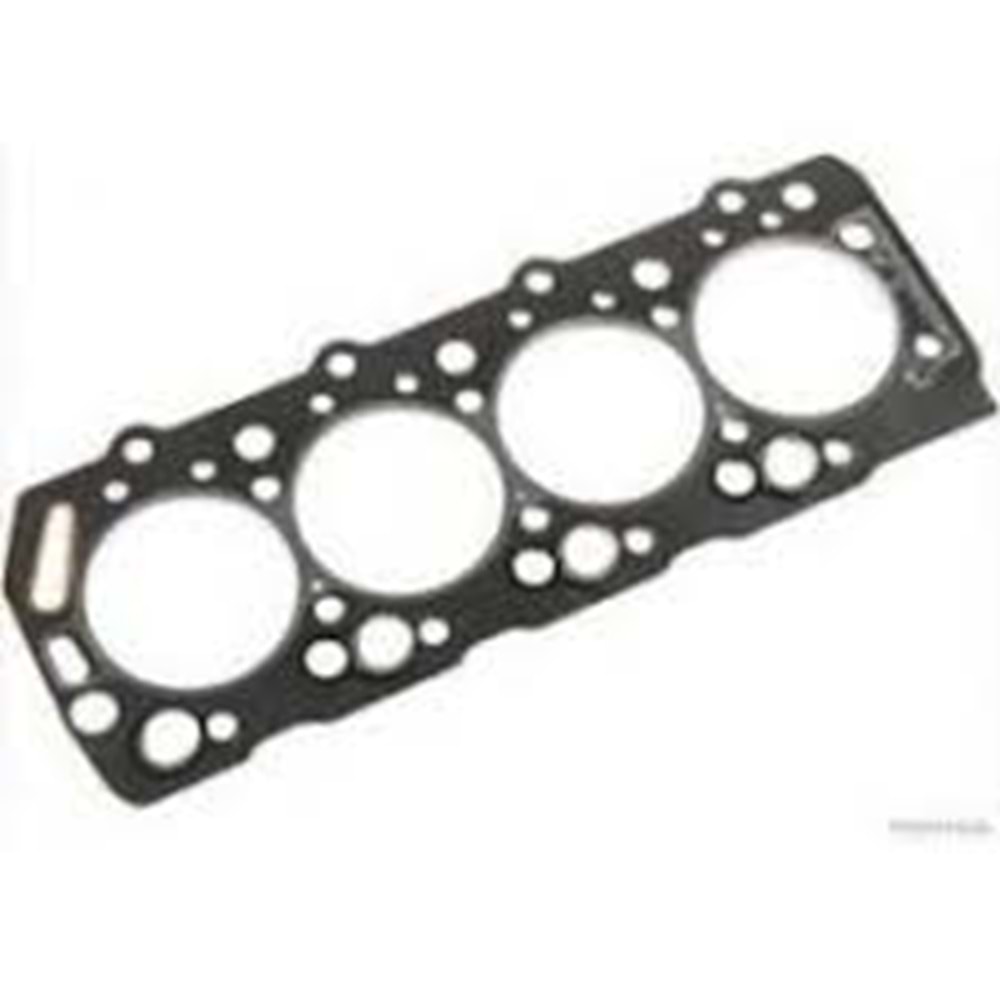 SILINDIR CONTA- H100 MNB. 97>11 (KLINGIRIK-GRAFITLI ) AUTOX