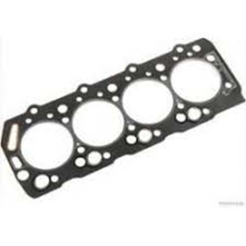 SILINDIR CONTA- H100 MNB. 97>11 (KLINGIRIK-GRAFITLI ) AUTOX