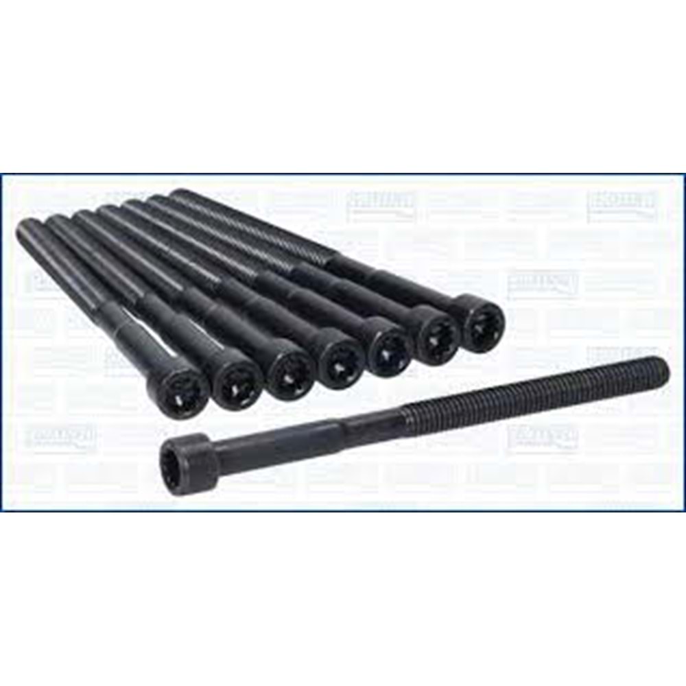 SİLİNDİR KAPAK SAPLAMASI 1,0 İ10 2012>