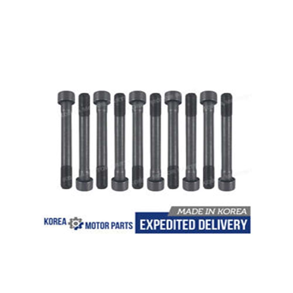 SILINDIR KAPAK SAPLAMASI HYUNDAI ACCENT