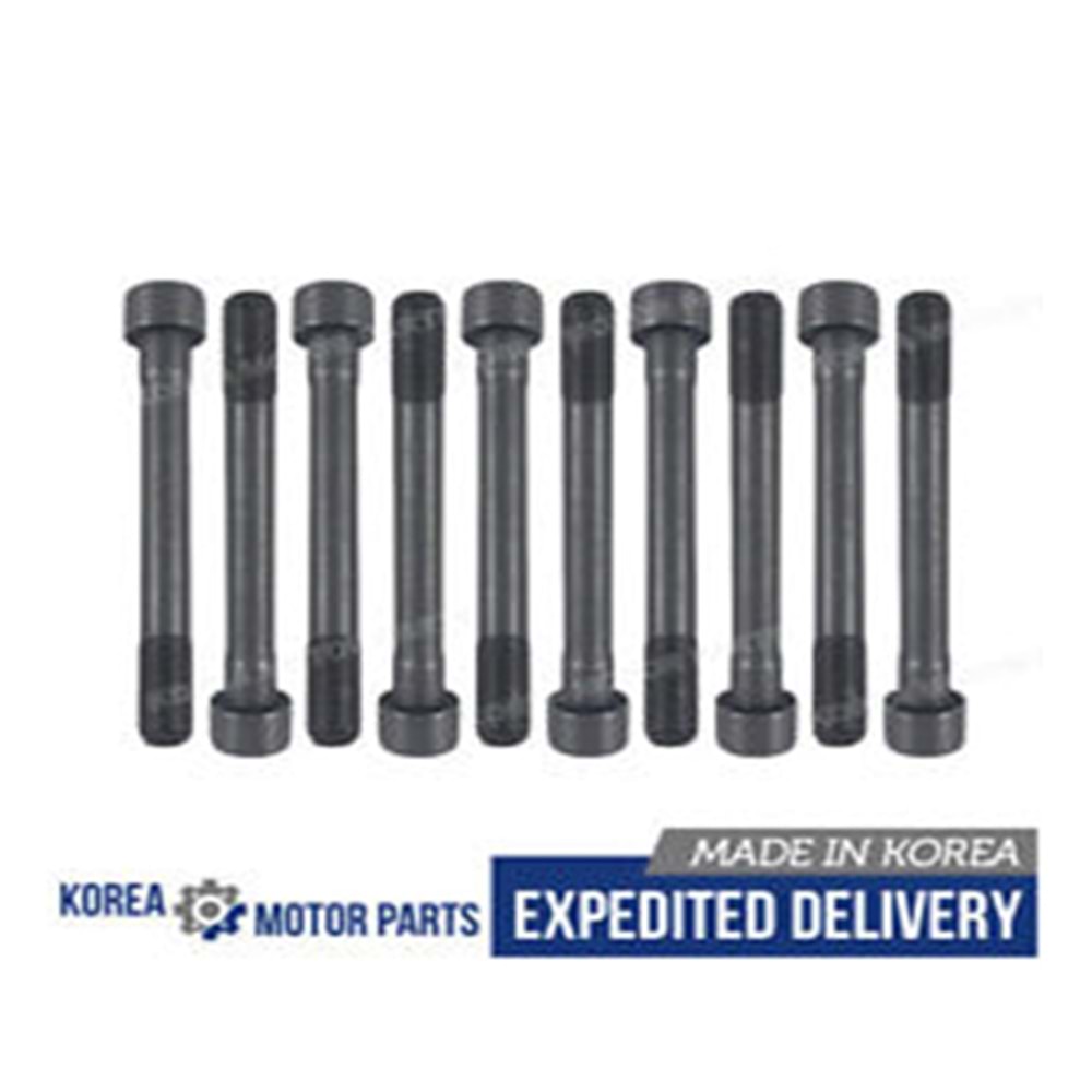 SILINDIR KAPAK SAPLAMASI HYUNDAI ACCENT