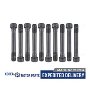 SILINDIR KAPAK SAPLAMASI HYUNDAI ACCENT