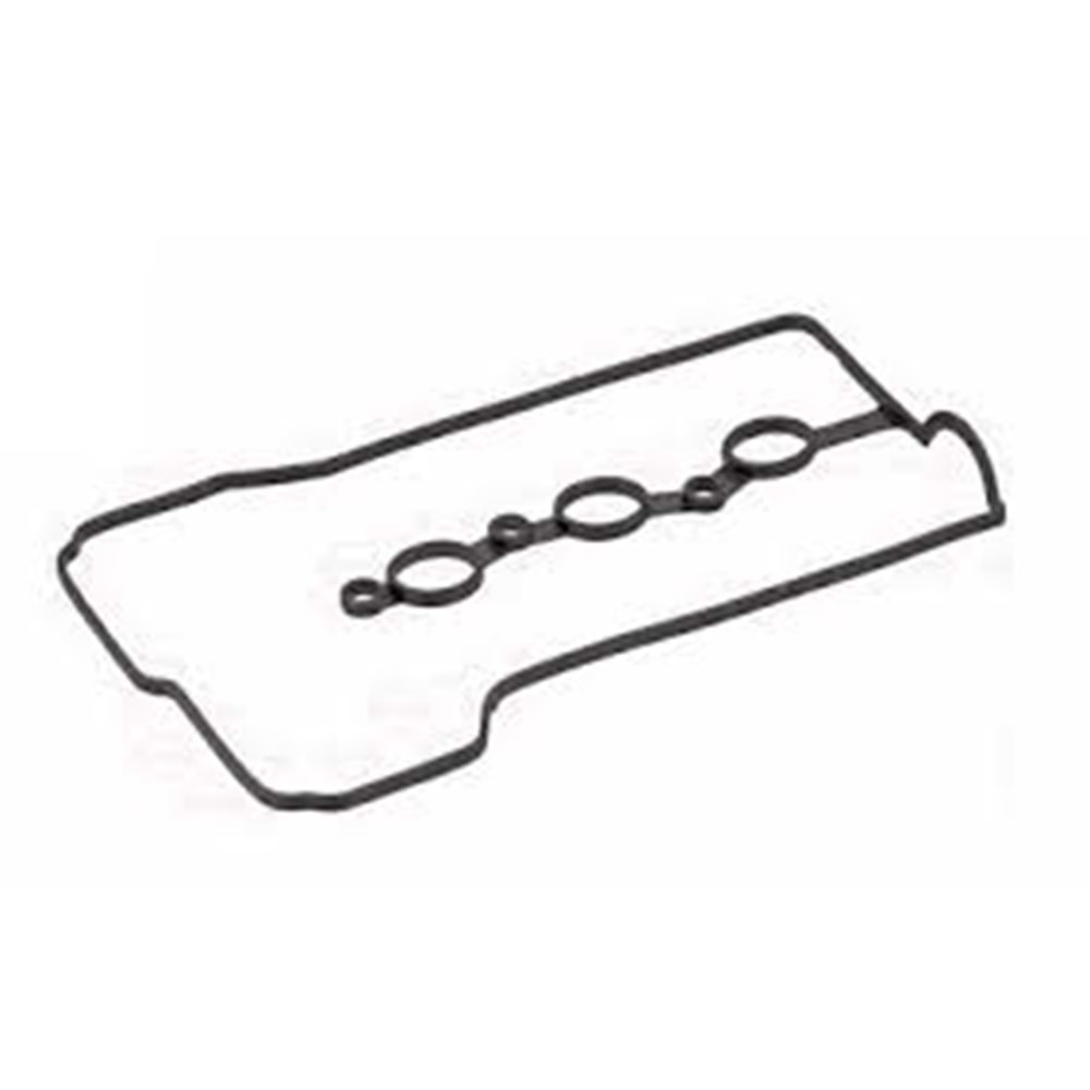 KÜLBÜTÖR KAPAK CONTA HYUNDAİ TUCSON KONA 1000CC TGDİ 21>