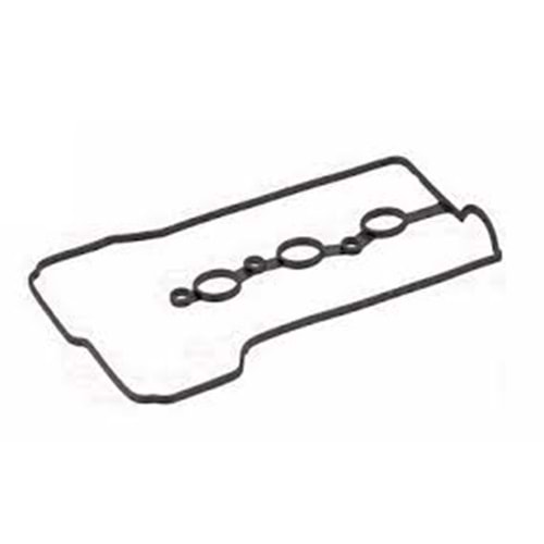 KÜLBÜTÖR KAPAK CONTA HYUNDAİ TUCSON KONA 1000CC TGDİ 21>