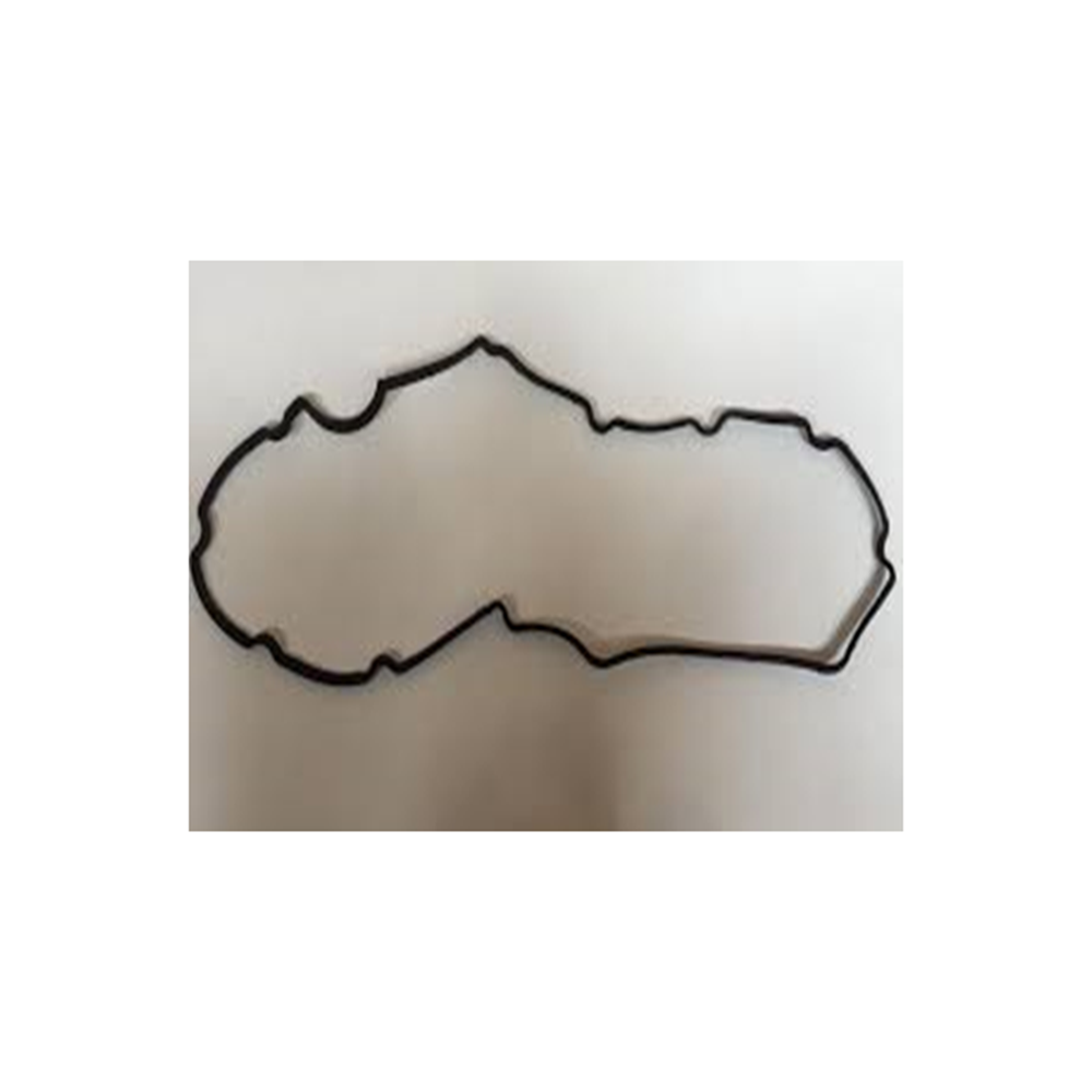 KÜLBÜTÖR KAPAK CONTASI ACCENT BLUE 2015-> CERATO 2016->/CEED 2016->/İ30 2016->/İ20 2015->ELANTRA 201