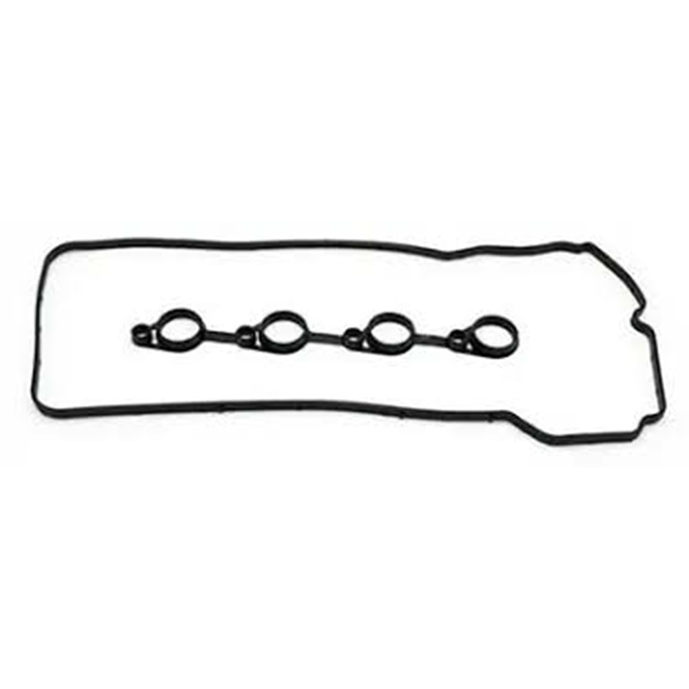 KULBUTOR KAPAK CONTASI HYUNDAI ELANTRA 2011