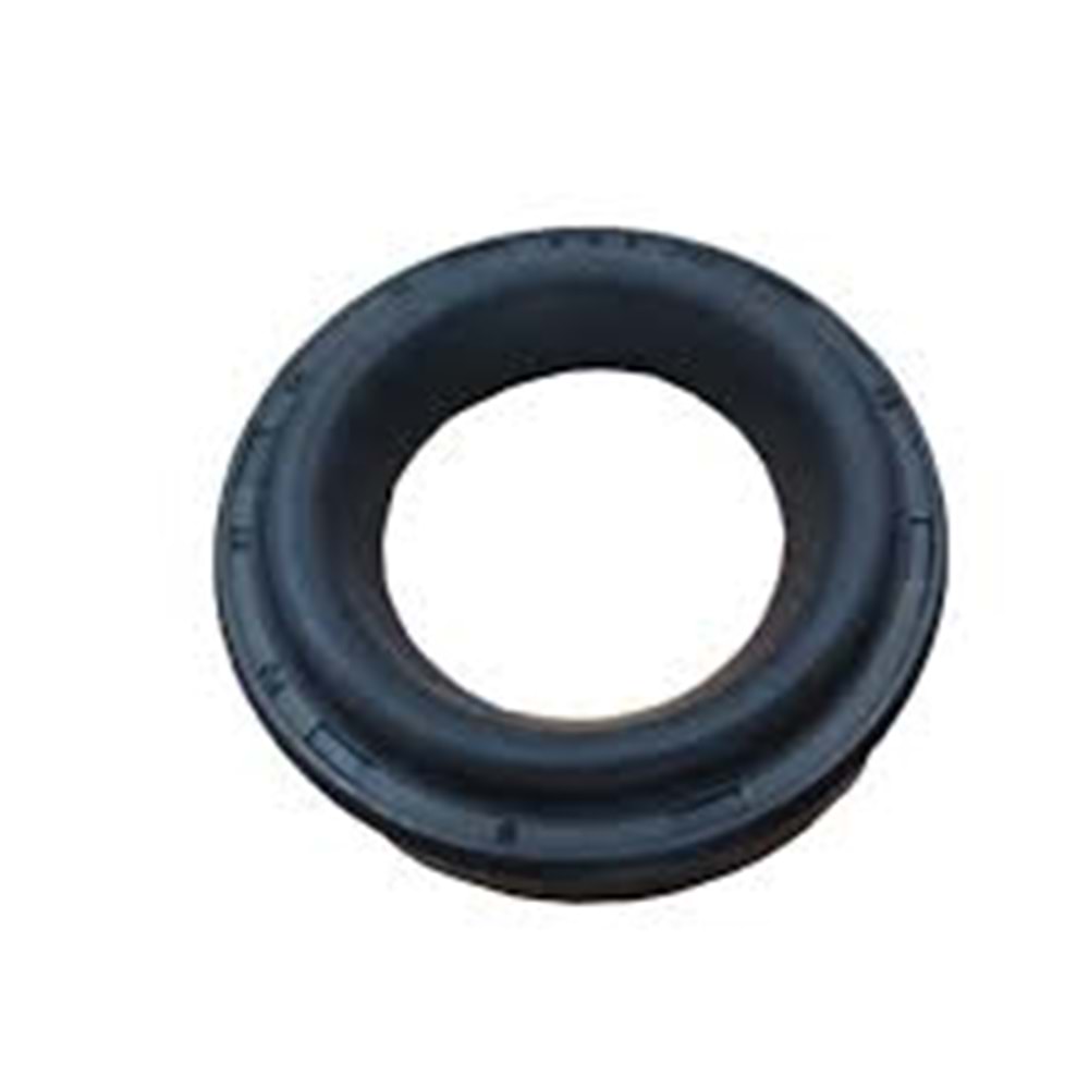 BUJİ KEÇESİ ELANTRA 2021-> 1,6 POS