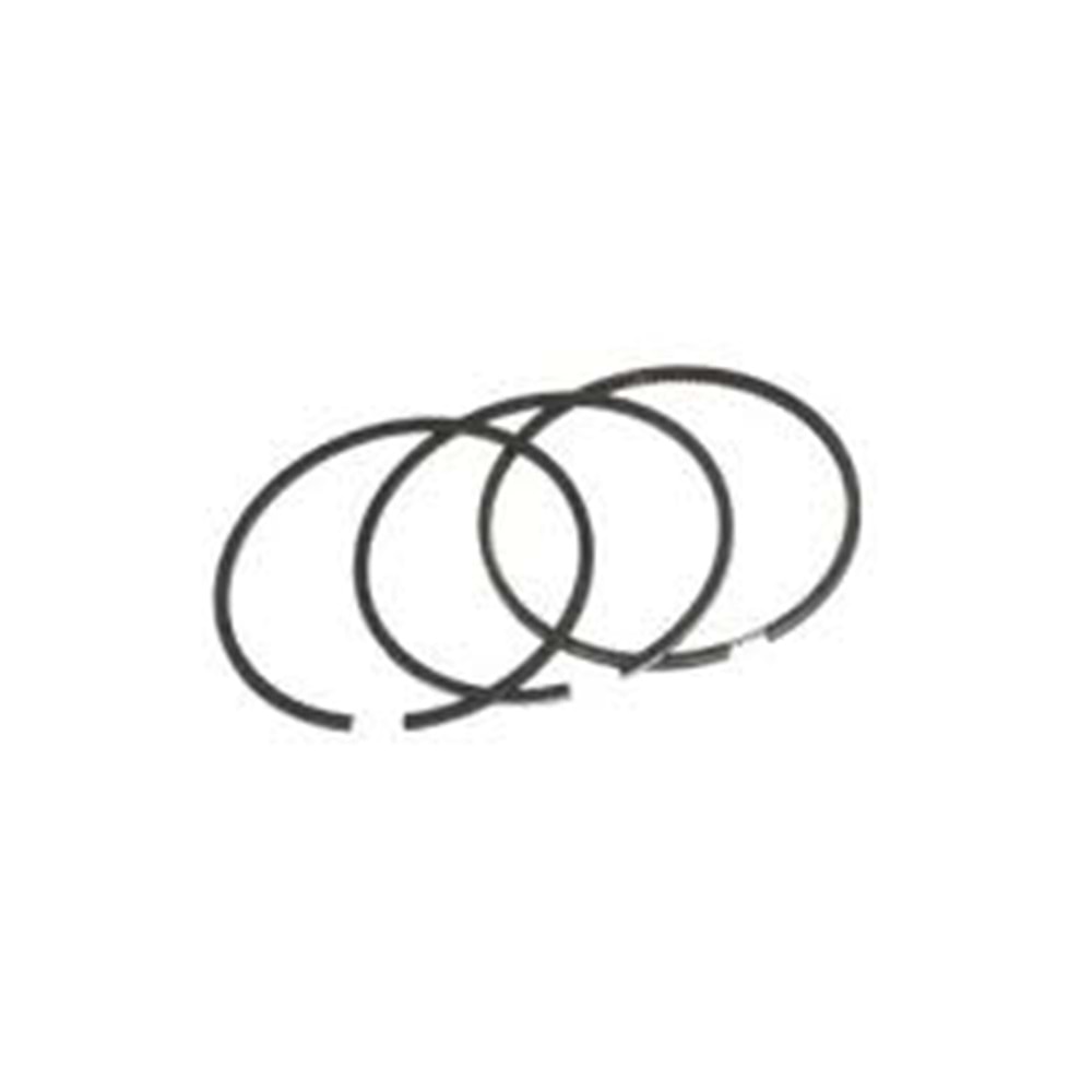 SEKMAN STD HYUNDAİ SONATA 2.4 G4KC