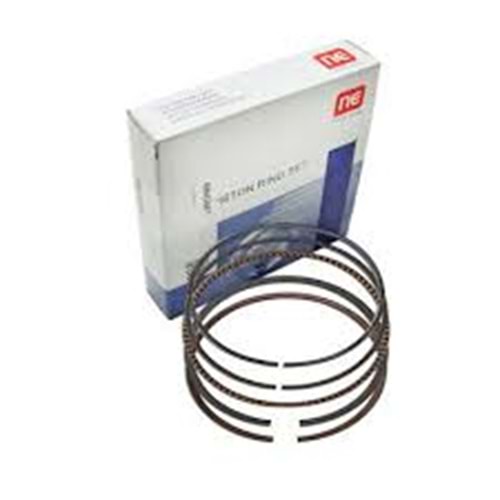 SEKMAN STD HYUNDAİ SANTAFE 2.2 06>