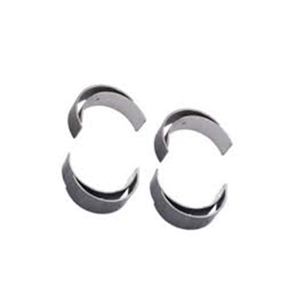 KOL YATAK TAKIM STD HYUNDAİ SONATA G4KC 2.4 (DS)