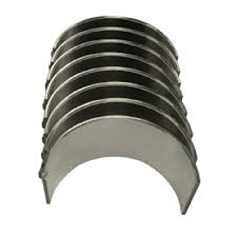 KOL YATAK HYUNDAI ERA DIZEL (DS)