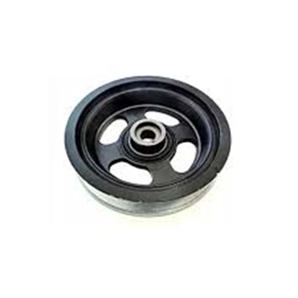 KRANK KASNAGI HYUNDAİ TUCSON KONA TGDİ 21>