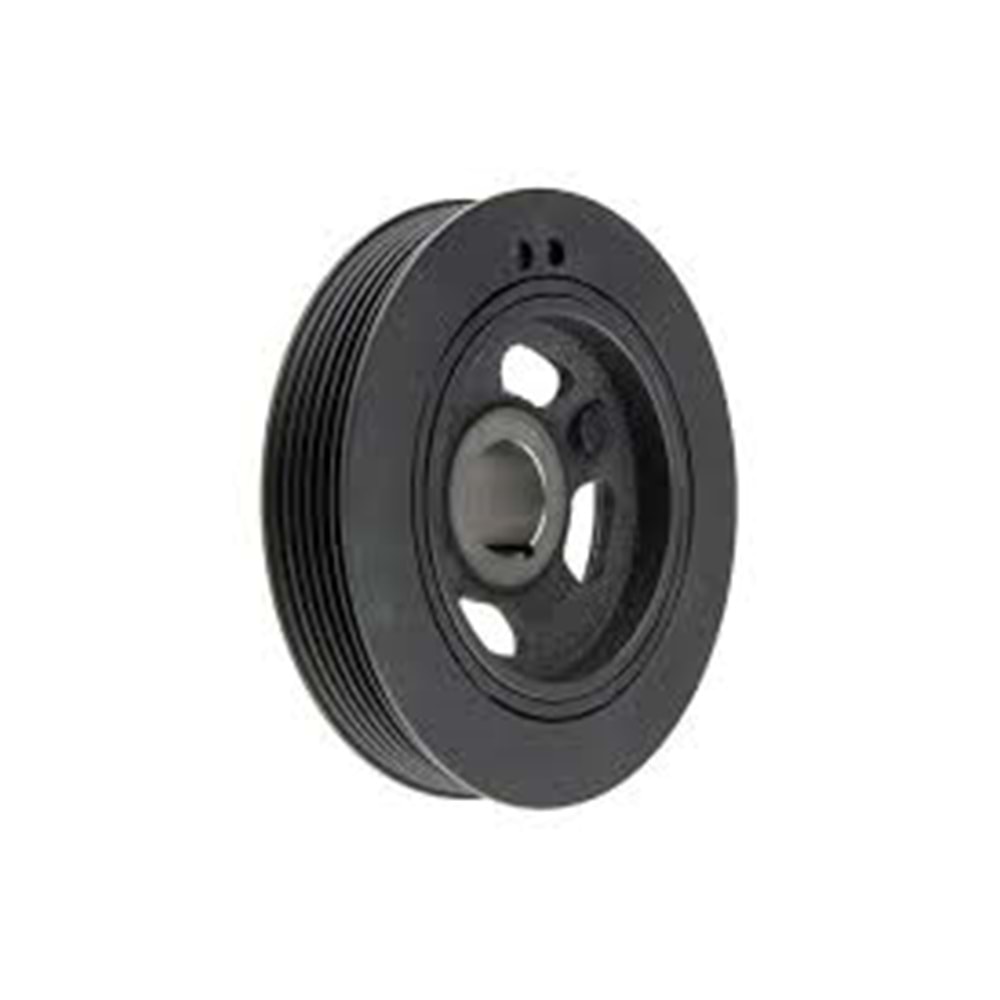 LRANK KASNAGI HYUNDAİ SONATA KİA MAGANTES 2.4