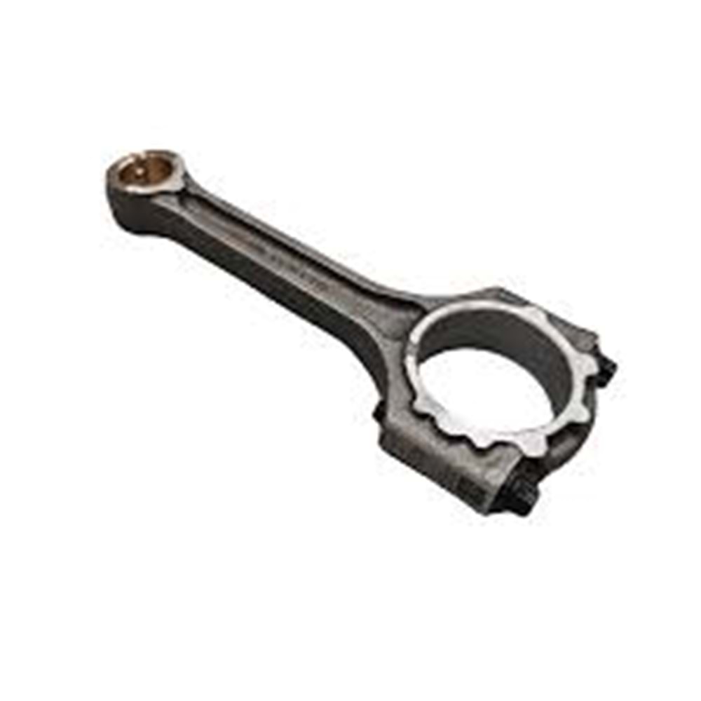 PİSTON KOLU HYUNDAİ KONA İ20 1000CC TGDİ 21>