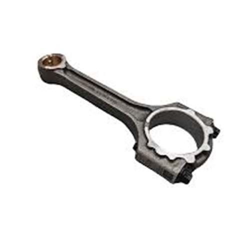 PİSTON KOLU HYUNDAİ KONA İ20 1000CC TGDİ 21>