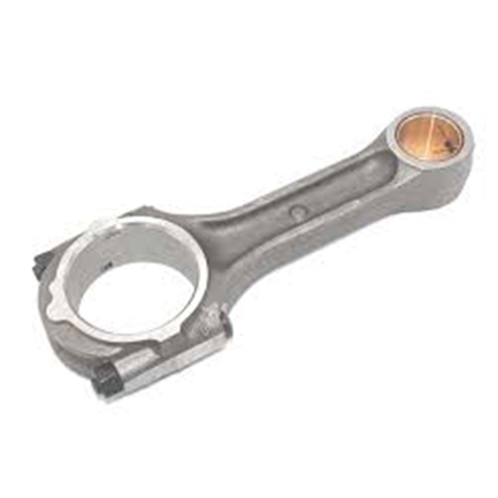 PİSTON KOLU [BİYEL KOLU] H100 93-04/STAREX TCİ 97-07