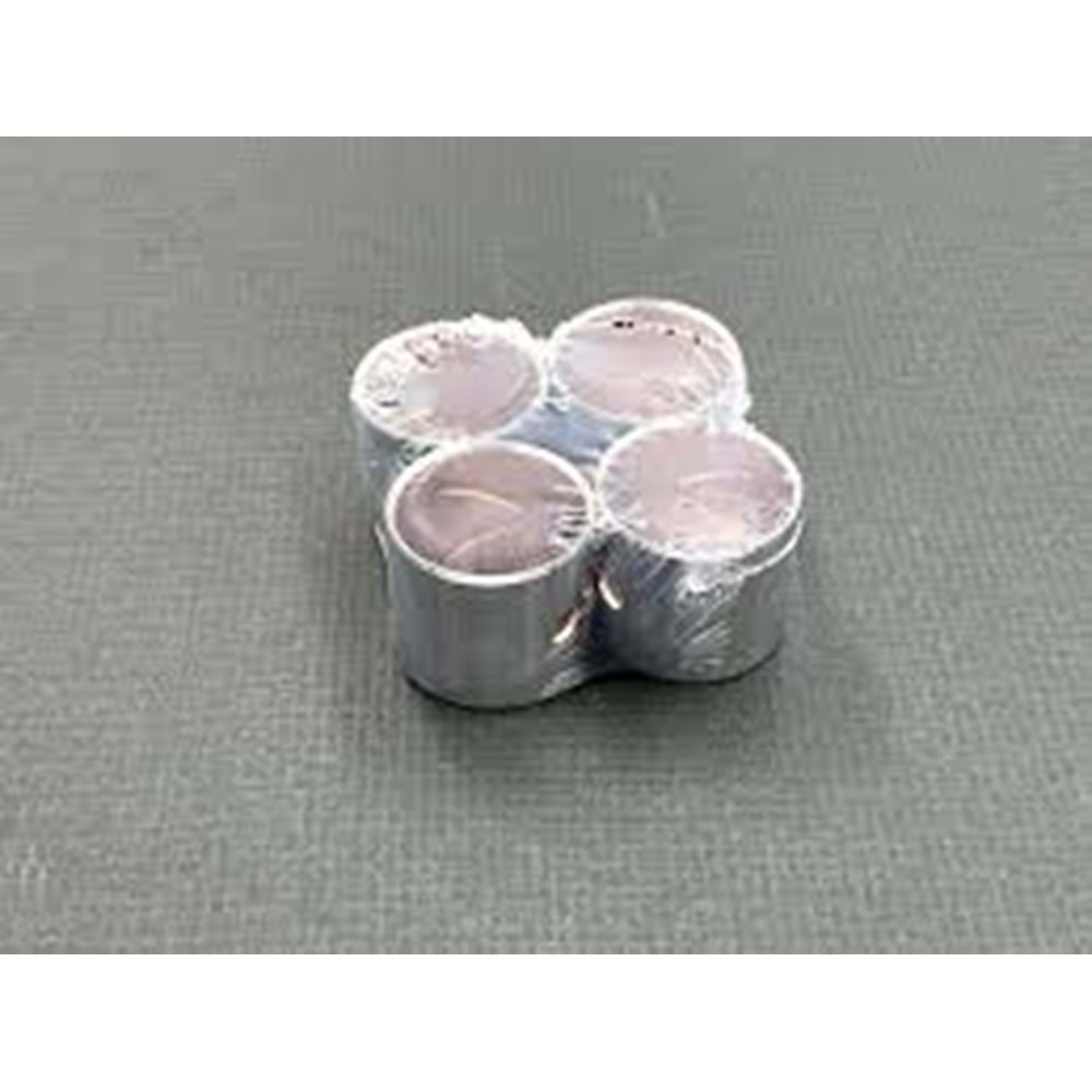 PISTON KOL BURCU HYUNDAI STAREX CRDI SET FİYATI (KFM)